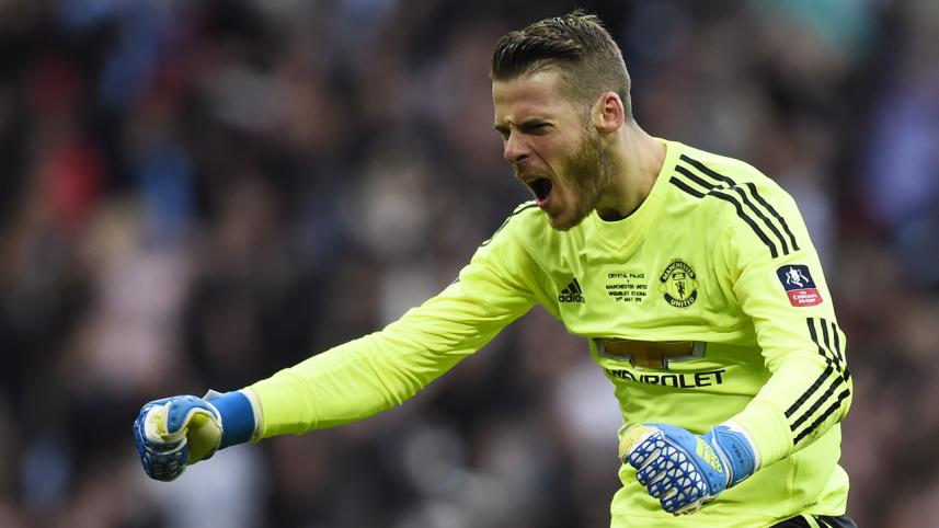 De-gea.jpg