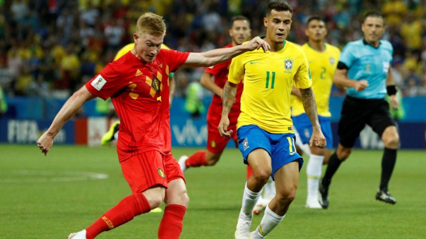 De Bruyne.JPG