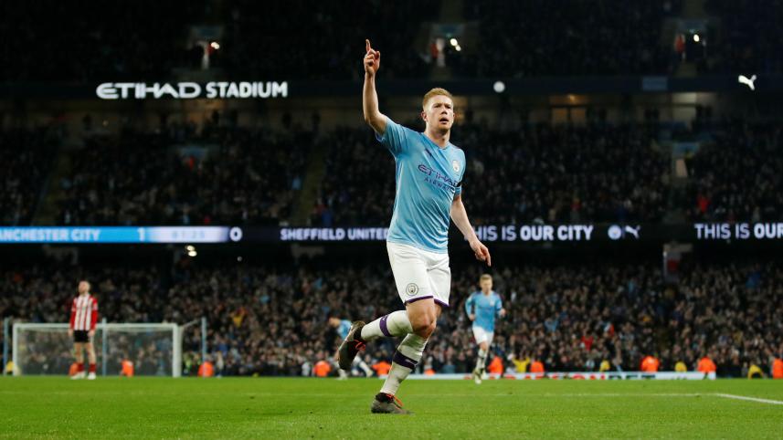 De Bruyne.JPG