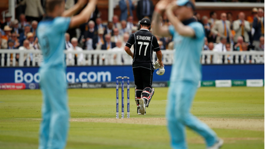 de grandhomme.jpg