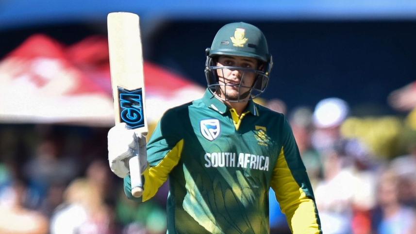 de kock_Ban.jpg