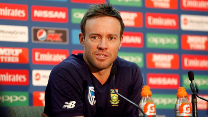 De Villers.jpg
