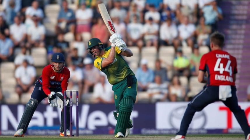 De Villiers.JPG