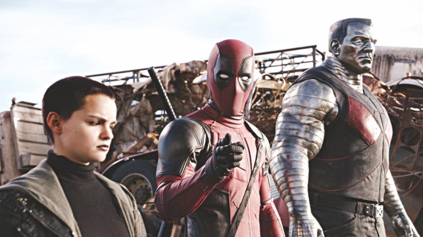deadpool.jpg