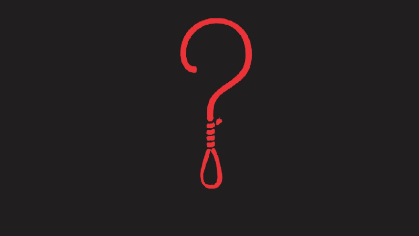 Death penalty child rapes.jpg