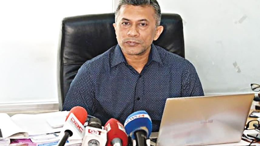 Debashish-Chowdhury.jpg