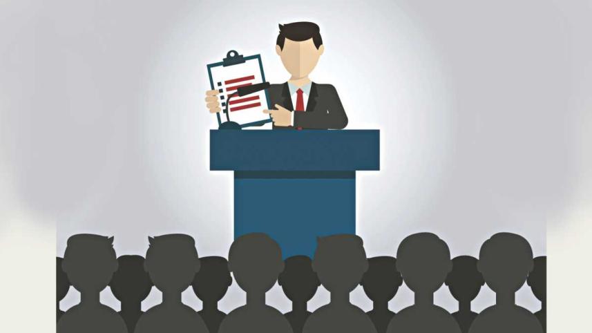 Debate vs MUN