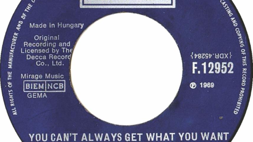 DECCA.jpg
