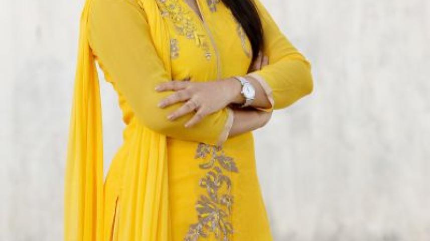 deepa.jpg
