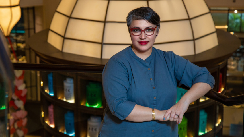 Deepali Dewan.jpg