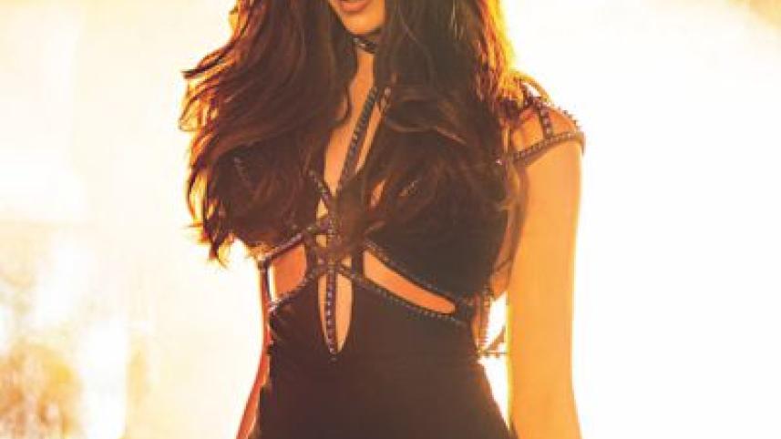 deepika.jpg