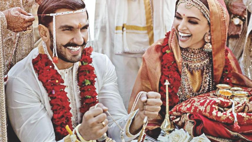 Deepika.jpg
