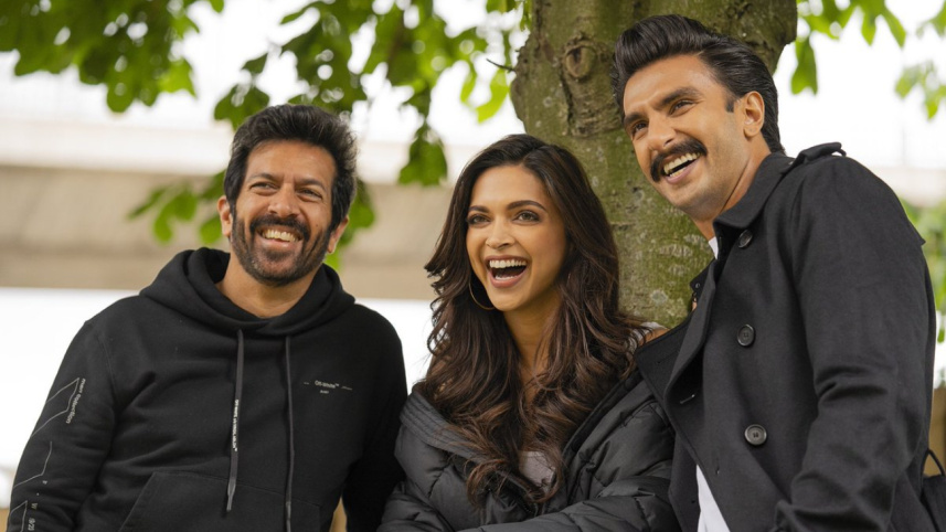 Deepika.jpg