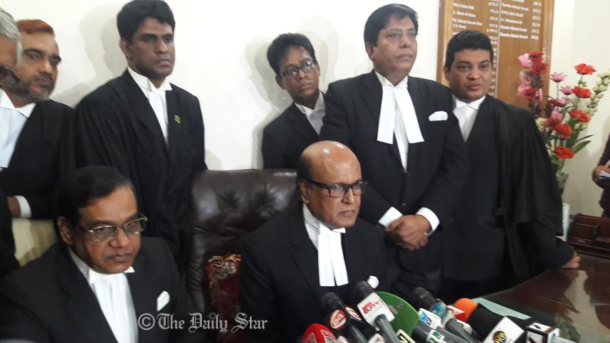 Defence-lawyers-Nizami.jpg