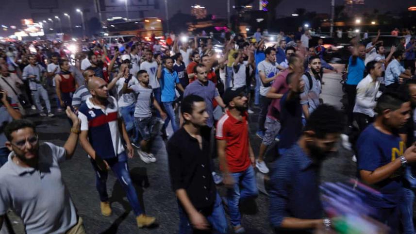 déjà vu Arab world.jpg
