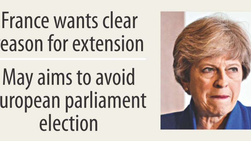 Delay Brexit.jpg