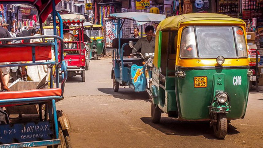 Delhi-1.jpg