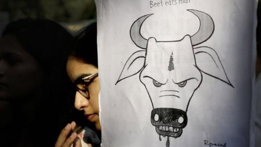delhi-beef.jpg-NS.jpg