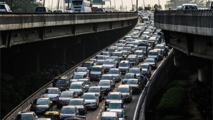 delhi.jpg