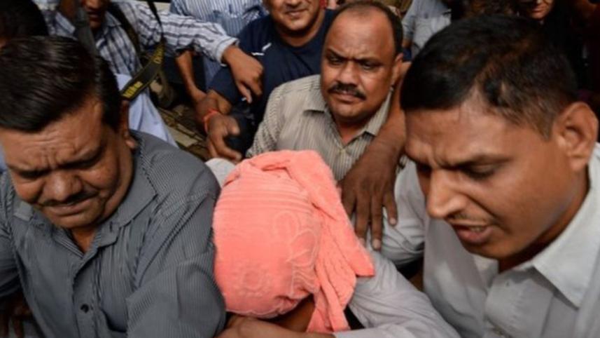 delhi rapist.jpg