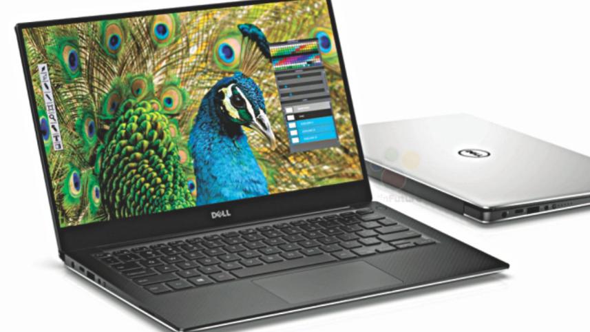 dell.jpg