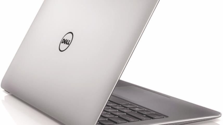Dell.jpg