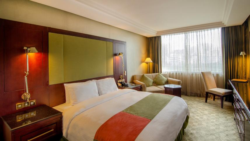 Deluxe_Room.jpg