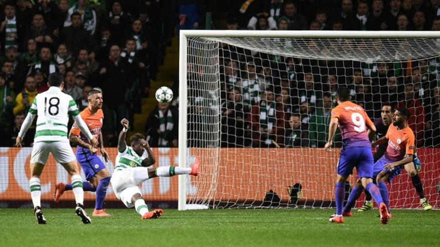 Dembele.jpg