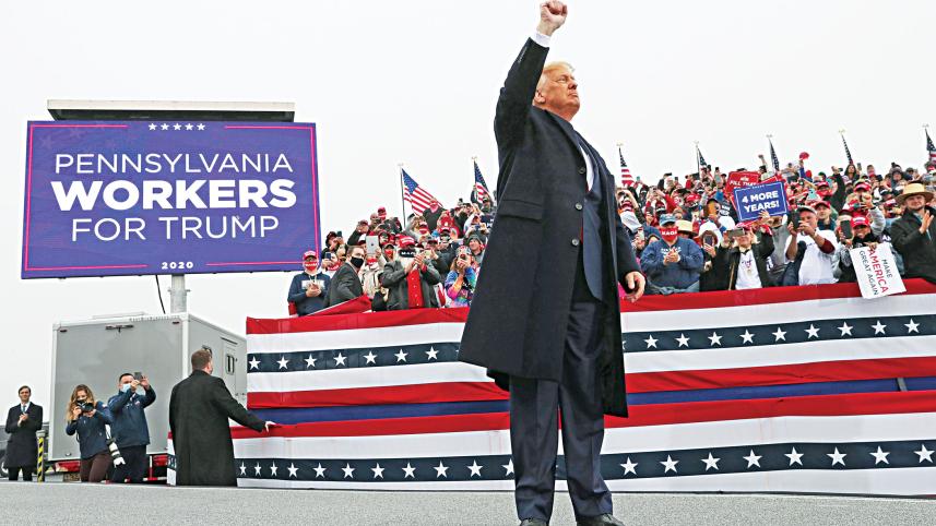 Democrat-Joe-Biden.jpg