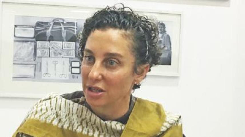 Dena Kimball.jpg