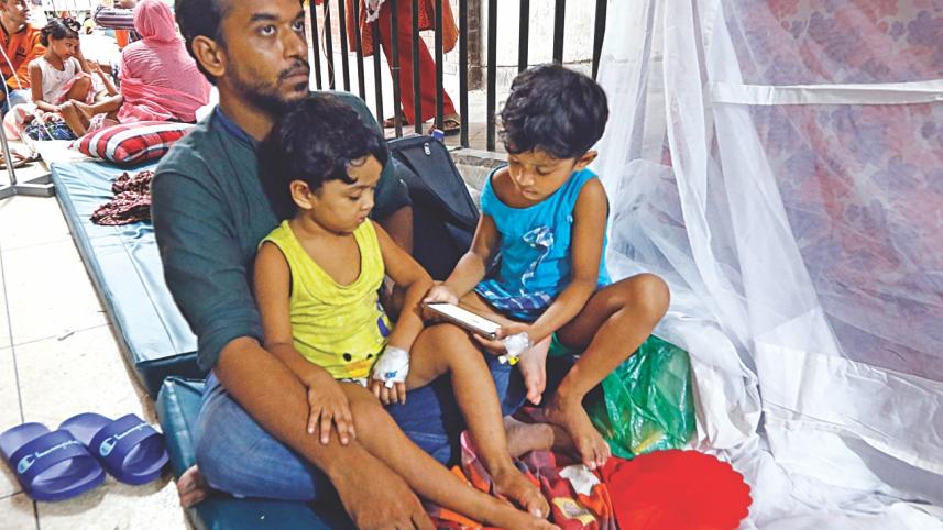 dengue fever.jpg