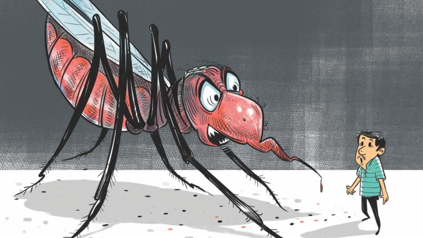 Dengue Outbreak.jpg