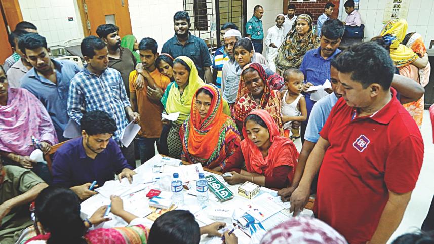 dengue patients.jpg