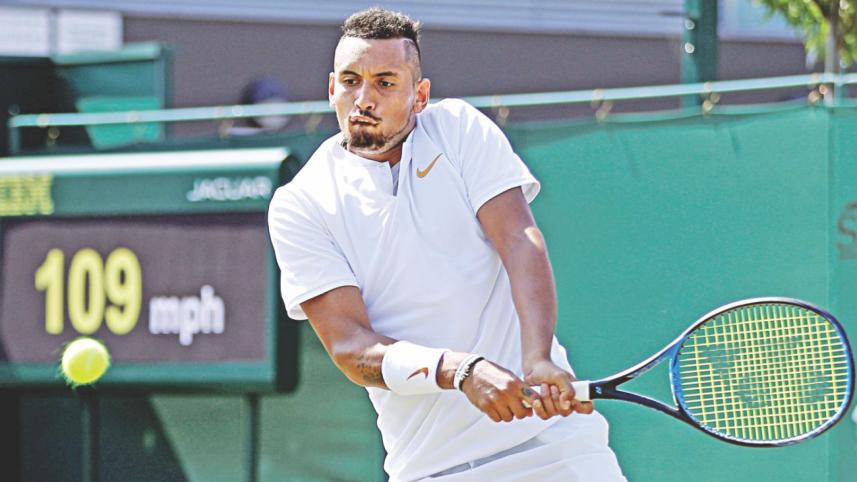 Denis Istomin.jpg