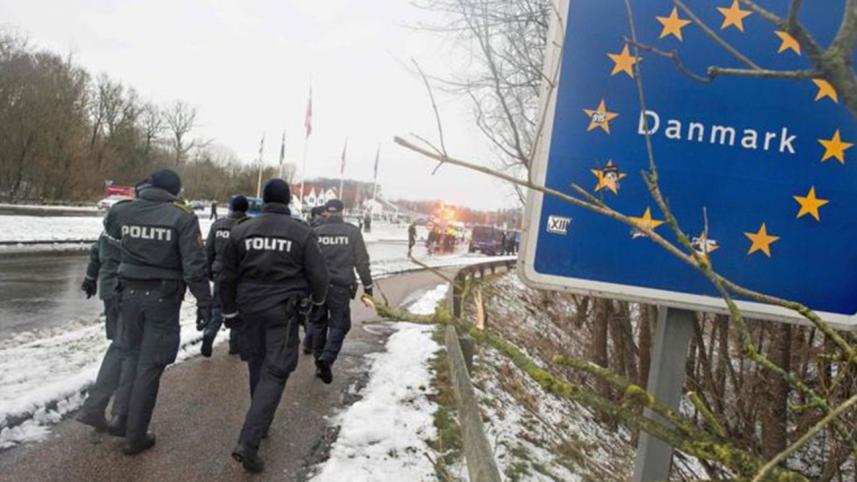 DEnmark-1-web.jpg
