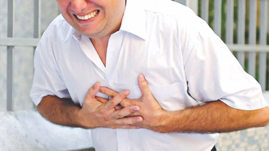 depression and heart.jpg