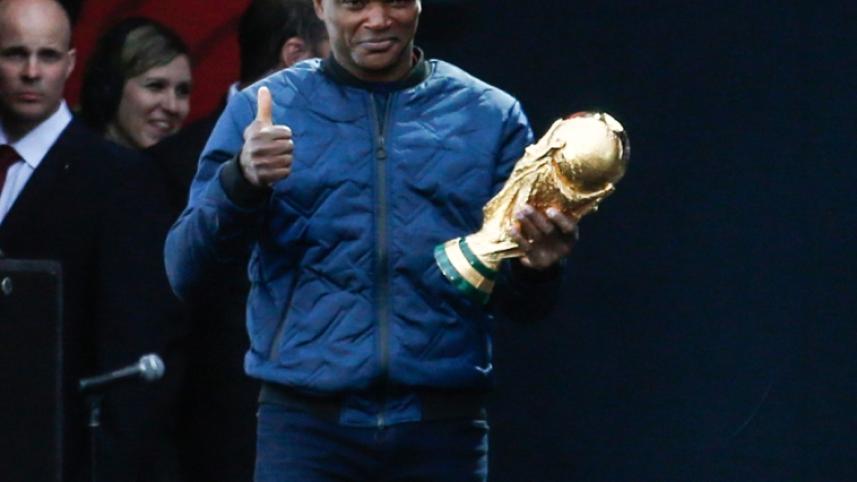Desailly.jpg