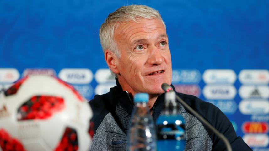 Deschamp.JPG