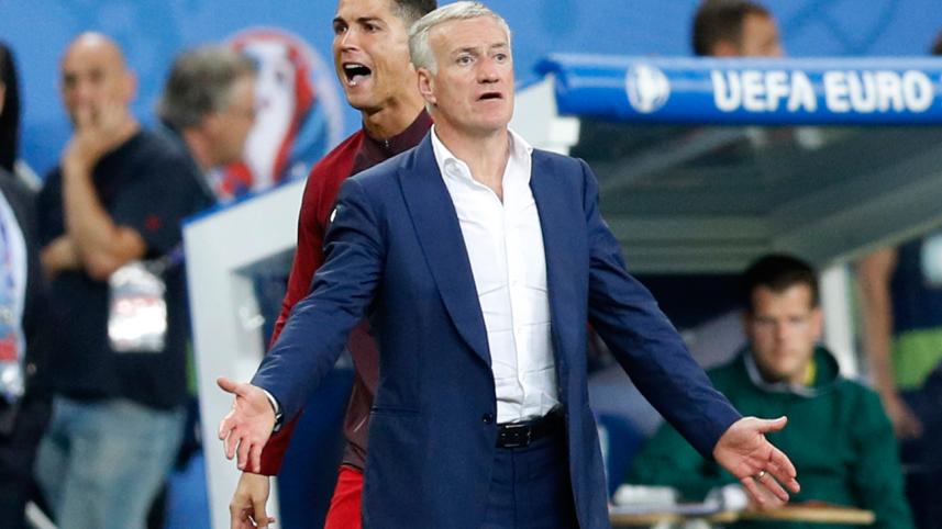 Deschamps.JPG