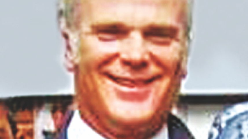 Desmond Swayne.jpg