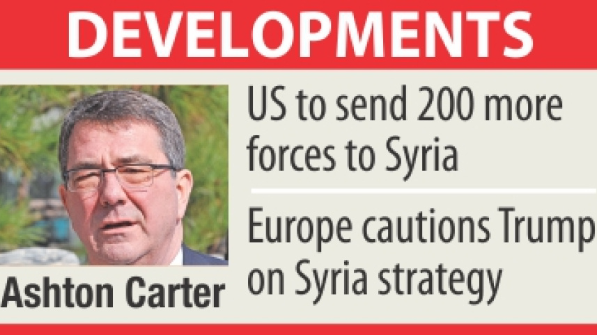 developments.jpg