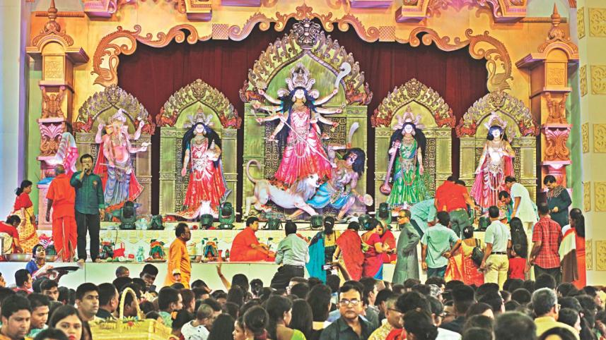 Devi Durga 1.jpg