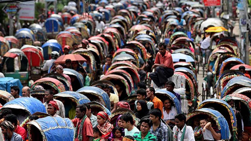 dhaka-1WB.jpg