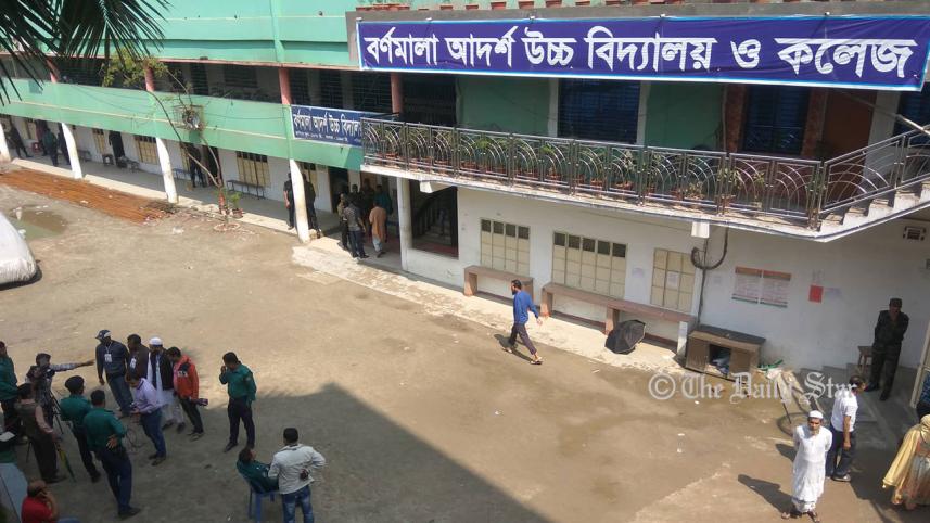 Dhaka-election.jpg