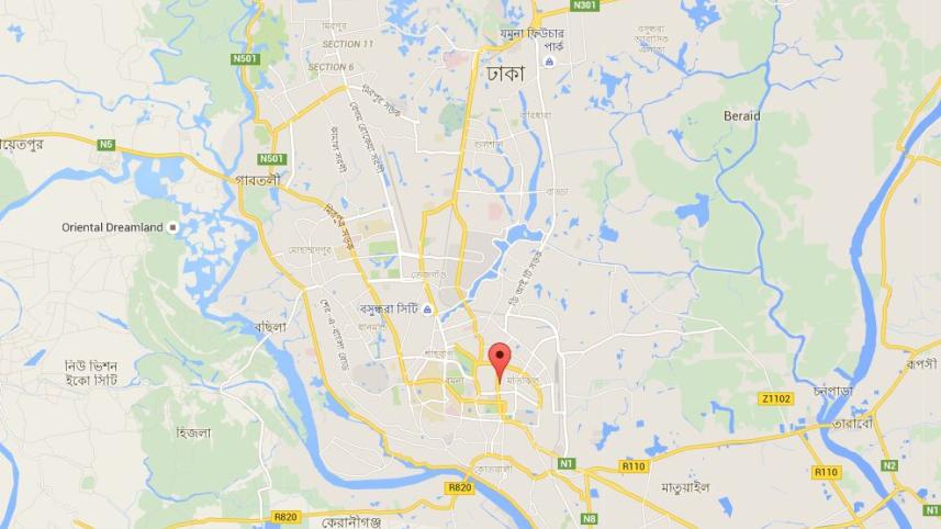 DHaka-map.JPG
