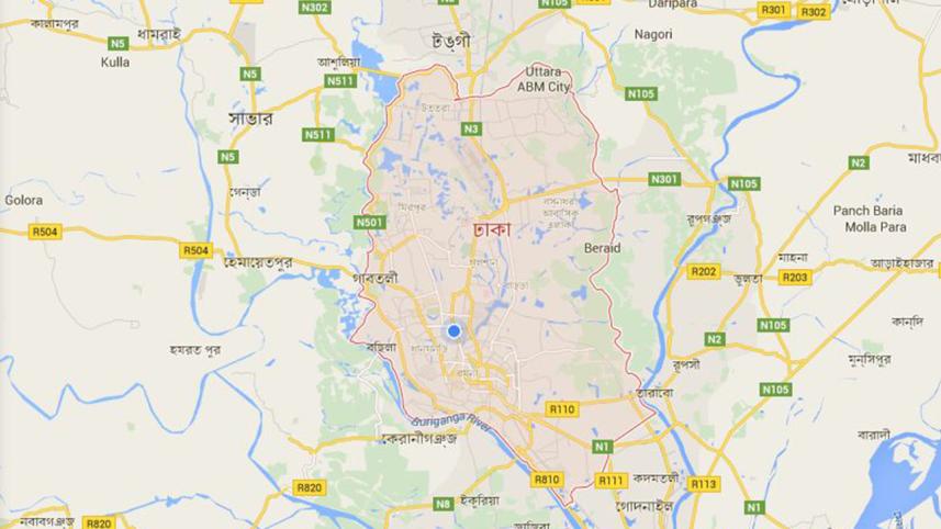 Dhaka-map.JPG
