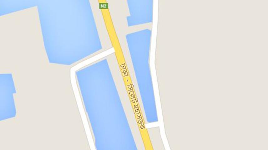 dhaka-sylhet-WEB.jpg