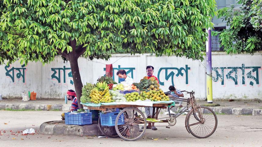Dhaka-University-area.jpg