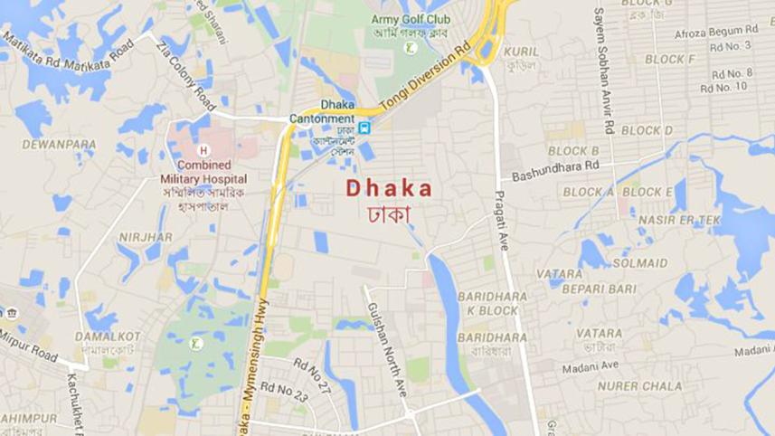 Dhaka.JPG