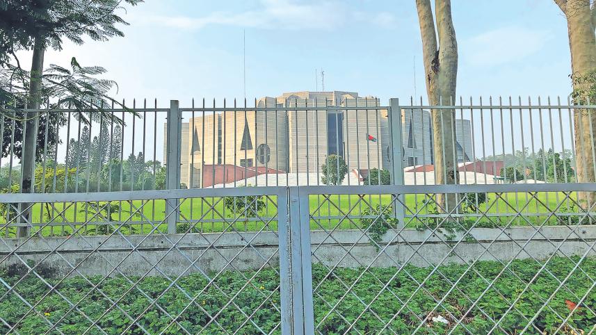 Dhaka1.jpg